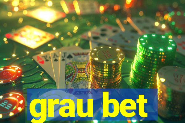 grau bet